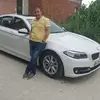 Benaksoy52 - @benaksoy52 - TikTok