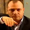 benaksoy6 - @benaksoy6 - TikTok