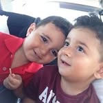 Benal Aksoy Yuksel - @benal_aksoy_yuksel - Instagram