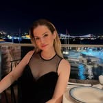 Bengi Aksoy - @bengiaksoy_ - Instagram