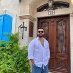 Bengin - @bengin.aksoy - Instagram