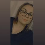 Bengisu - @bengisu_aksoy_ - Instagram