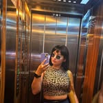 Bengü Aksoy - @benguu.aksoy - Instagram