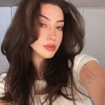 Bengü Aksoy - @benngu.aksoyy - Instagram