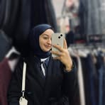 Bengul Aksoy - Facebook