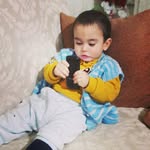 Bengul aksoy - @bengulaksoy - Instagram