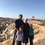 Bennur Aksoy - @aksoybennur - Instagram