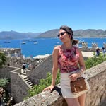 Bensu Aksoy - @bensuaksoyy - Instagram
