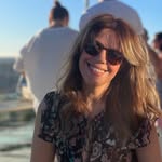 Berna Aksoy - @bernaaksoyben - Instagram