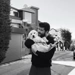 Burak Aksoy - @benburakaksoy - Instagram
