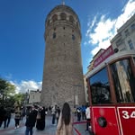 Eda - @aksoy_ben_ - Instagram