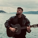 Fatih Aksoy - @benfatihaksoy - Instagram