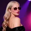 Gökben Aksoy - @gokbenaksoy - TikTok