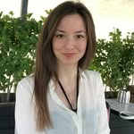Gülben Aksoy | Online Psikolog 🌿 - @psk.gulbenaksoy - Instagram