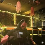 HASAN AKSOY - @hasanaksoybens - Instagram