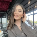 Kardelen Aksoy 💛 - @kardelenaksoyben - Instagram