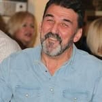 Osman Aksoy - @benaksoy - Instagram