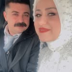 Seher Aksoy Benli - @seheraksoy_benli - Instagram