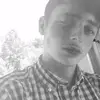 Tm - @bendenizaksoy - TikTok