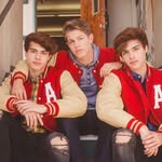 @_ben_alan_alex_ - Instagram