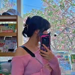 조한나 - @be_nalang - Instagram