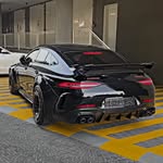 Ben Alan - @ben.alan.988711 - Instagram