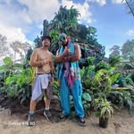 Ben Alan - @phoenix_ashes_77 - Instagram