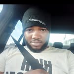 Ben Alan - @7953_ben - Instagram