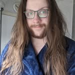 Ben Alan - @ben.sagevii - Instagram
