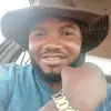 Ben Alan - @ben.alan7 - TikTok