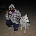 Ben Alan - @benalan1222 - Instagram