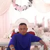 Ben Alan - @ben.alan - TikTok