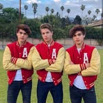 ben alan alex - @ben.alan.alex - Instagram