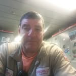 Ben Alan Cook - @benalancook - Instagram
