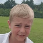 Ben Alan Denby Sibblies - @they_toxic - Instagram