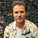 Ben Alan Films 🎞️ - @benalanfilms - Instagram