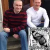 Ben Alan Kavanagh - @benalankavanagh - TikTok
