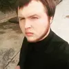 Ben Alan Nixon - @benalannixon - TikTok