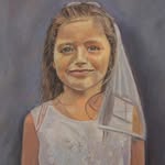 Ben Alan Paintings - @ben_alan_paintings - Instagram