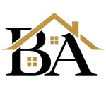 Ben Alan Realty - @benalanrealty - Instagram