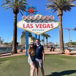 Ben Alan Simpson - @bensimpson1609 - Instagram