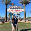 Ben Alan Simpson - @benalansimpson - TikTok