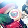 Ben Alan - @benisscene - TikTok