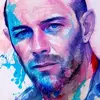 Ben Alan Warner - @benalanwarner - TikTok