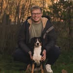 Ben Aland - @ben.aland - Instagram