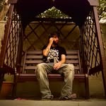Ben - @ben.alan_ - Instagram