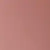 Ben - @benalan_ - TikTok