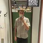 Ben Hollingsworth - @benalanhollingsworth - Instagram