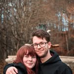 Ben Smith - @ben.alan.smith - Instagram