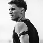 ~benalan~ - @benal_an9 - Instagram
